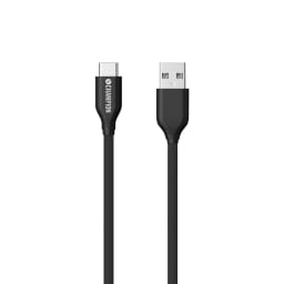 0. USB 2.0 C till A, 3m
