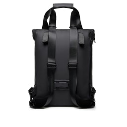 6. Baltimore cykelryggsäck