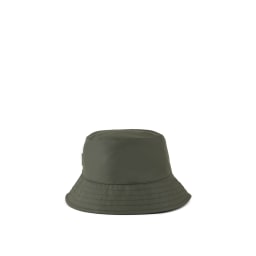 0. Baltimore AWARE™ återvunnen PET bucket hat