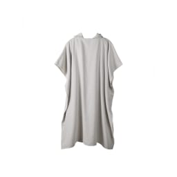 0. Tolo hamam frottéponcho