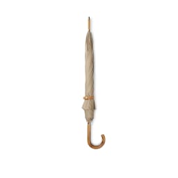 1. Bosler AWARE™ återvunnet PET 23" paraply