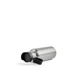 6. Balti termosflaska 500 ml