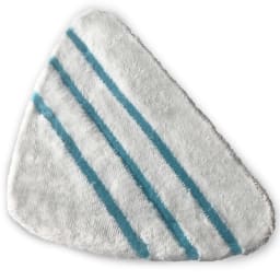 0. Microfiberdukar 3-pack