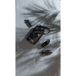 3. Scuba Trunk 25 L