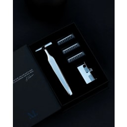 2. Razor Kit