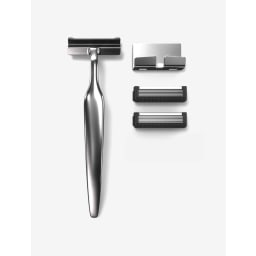 0. Razor Kit