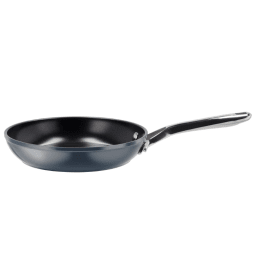 0. Vivian Stekpanna 24 cm