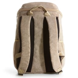 1. City kylryggsäck