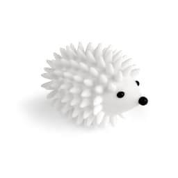 2. DRYER BUDDIES HEDGEHOG SET OF 2