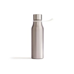 0. Lean Termosflaska 45 cl
