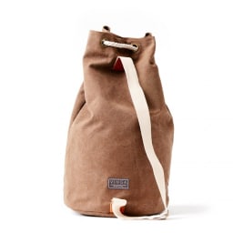 3. Clifton Seglarsäck