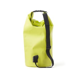 1. Scuba Trunk 25 L