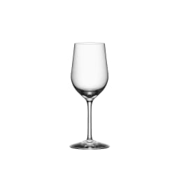 1. 8 st Morberg collection white wine 34cl