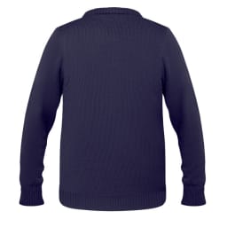 5. Jultröja L/XL