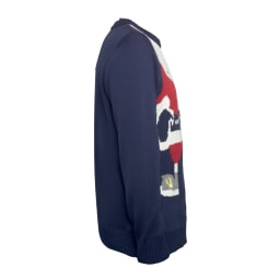 2. Jultröja L/XL