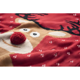 3. Jultröja L/XL