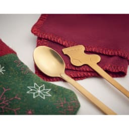 3. Bestickset för julbord