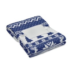 0. RPET fleece-filt 190 gr/m²