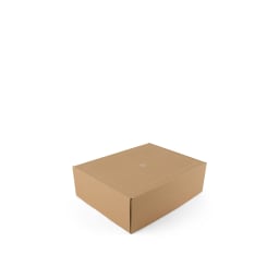 3. Moulton GRS RPET pläd