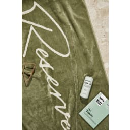 3. Reserved solstolsbadlakan