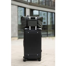 2. Baltimore RCS 24h weekendbag