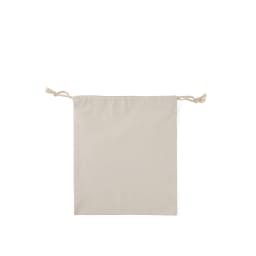 5. Monte Ardoise rund stekplatta 30 cm