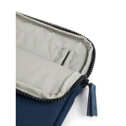 2. Baltimore laptop case 12-15"
