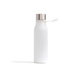 0. Lean Termosflaska 45 cl