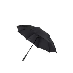 0. Baltimore AWARE™ RPET 23" paraply