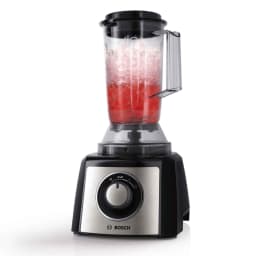 1. Matberedare MCM3501M Rostfri