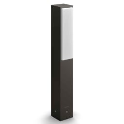 0. myGarden Stratosphere Stolpe
