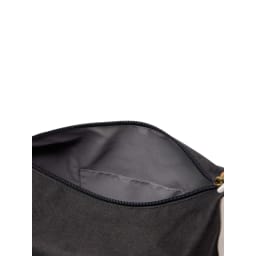 5. Sortino RCS necessär