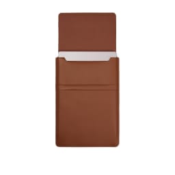 3. Timo PU RCS RPET 16" laptopfodral