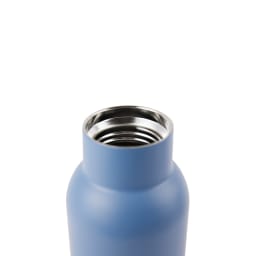 4. Ciro 300 ML RCS återvunnet stål vakuumflaska