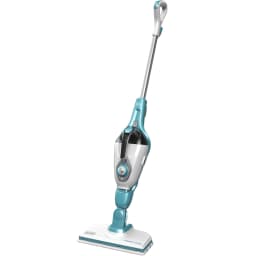 1. Ångmopp Steam Mop 2 i 1 1300W