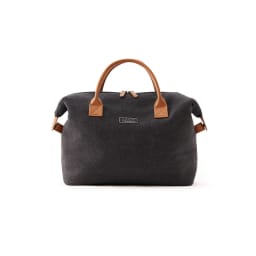 0. Clifton Duffel Kylväska