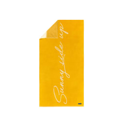 0. Sunny side up solstolsbadlakan