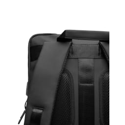3. Baltimore RCS explorer's backpack