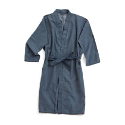 0. Millbrook Robe