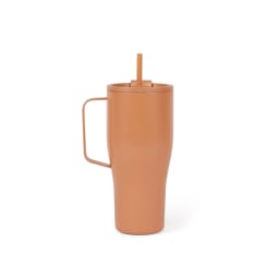 0. Eos voyager RCS återvunnet stål 800 ML