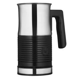 1. Mjölkskummare 130ml/300ml