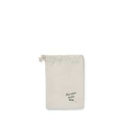 2. Muge nummerspel mini