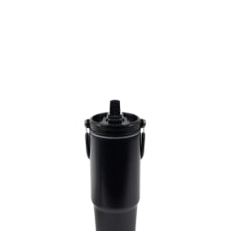 10. Eos trek RCS återvunnet stål 880 ML