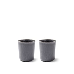 0. Nomimono mugg, 2 st