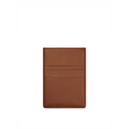 0. Timo PU RCS RPET 14" laptopfodral