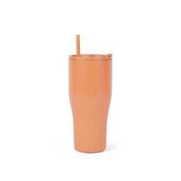 4. Eos voyager RCS återvunnet stål 800 ML