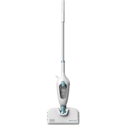 1. Ångmopp Steam Mop 5 i 1