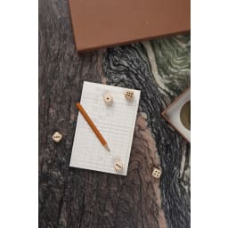 4. Coffee table collection box
