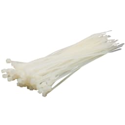 0. Buntband 150x2,5mm 11kg 100st