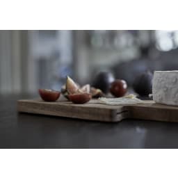 2. Padano Skärbräda